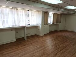 Union Building (D2), Office #586038091